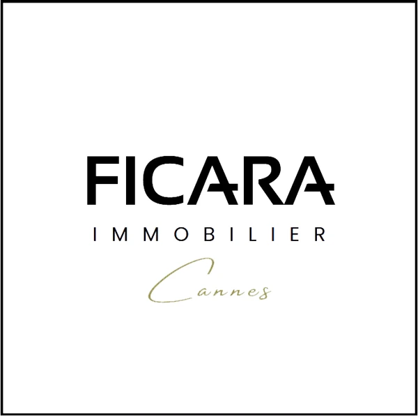 Ficara Immobilier, agence immobilière à Cannes, partenaire d'Acce Bâtiment