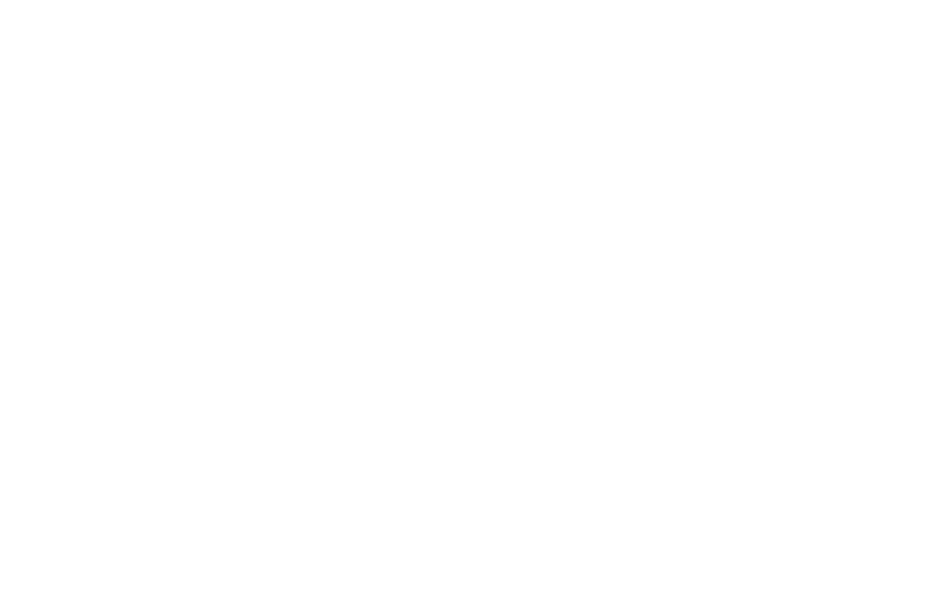 Acce Bâtiment